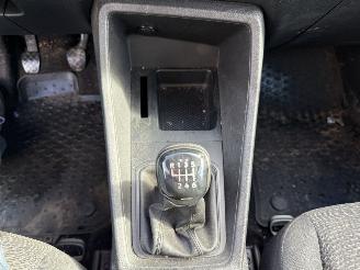 Volkswagen Caddy 2.0 TDI Trend picture 31