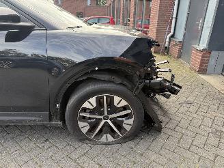 Ford Explorer Select Extended Range RWD 77 kWh 6570 EURO EX BTW picture 41