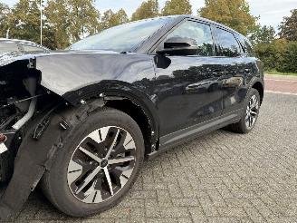 Ford Explorer Select Extended Range RWD 77 kWh 6570 EURO EX BTW picture 10