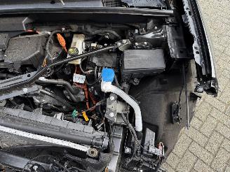 Ford Explorer Select Extended Range RWD 77 kWh 6570 EURO EX BTW picture 17