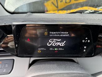 Ford Explorer Select Extended Range RWD 77 kWh 6570 EURO EX BTW picture 19