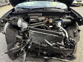 Ford Explorer Select Extended Range RWD 77 kWh 6570 EURO EX BTW picture 13