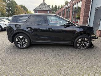 Ford Explorer Select Extended Range RWD 77 kWh 6570 EURO EX BTW picture 6
