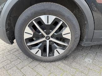 Ford Explorer Select Extended Range RWD 77 kWh 6570 EURO EX BTW picture 39