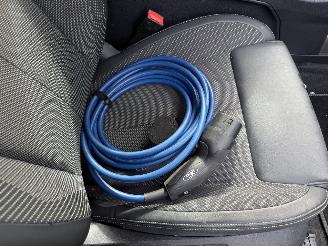Ford Explorer Select Extended Range RWD 77 kWh 6570 EURO EX BTW picture 36