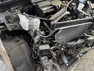Ford Explorer Select Extended Range RWD 77 kWh 6570 EURO EX BTW picture 15
