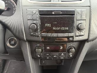 Suzuki Swift 1.2 Exclusive AUTOMAAT  (Hatchback 5-dr.) picture 30
