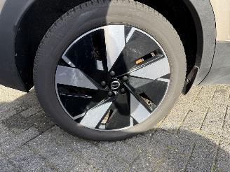 Volvo XC40 Single Motor Extened Range Core 82 kWh 15495 EX BTW picture 34
