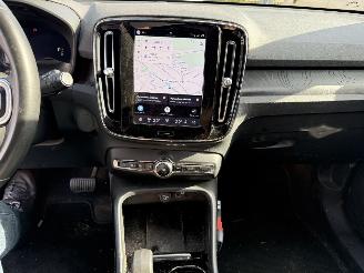 Volvo XC40 Single Motor Extened Range Core 82 kWh 15495 EX BTW picture 30