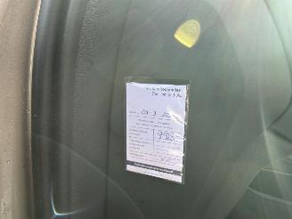 Volvo XC40 Single Motor Extened Range Core 82 kWh 15495 EX BTW picture 40