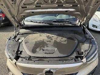 Volvo XC40 Single Motor Extened Range Core 82 kWh 15495 EX BTW picture 32
