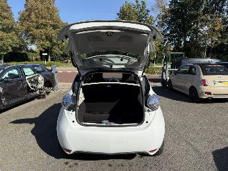 Renault Zoé R90 Life 41 kWh KOOPACCU  SOH 86% (Hatchback 5-dr.) 6157 EURO EX BTW picture 15