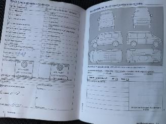 Volkswagen Caddy 1.6 TDI 75kW Nette goed onderhouden auto picture 31
