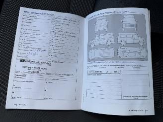 Volkswagen Caddy 1.6 TDI 75kW Nette goed onderhouden auto picture 24