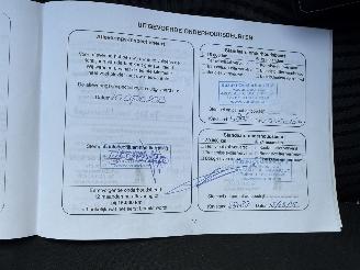 Suzuki Swift 1.2 Exclusive EASSS (Hatchback 3-dr.) picture 18