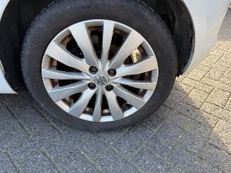 Suzuki Swift 1.2 Exclusive EASSS (Hatchback 3-dr.) picture 23