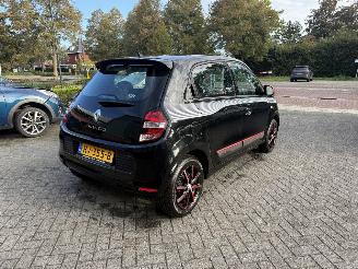 Renault Twingo 1.0 SCe Collection (Hatchback 5-dr.) picture 5