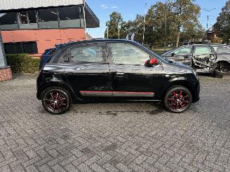 Renault Twingo 1.0 SCe Collection (Hatchback 5-dr.) picture 6