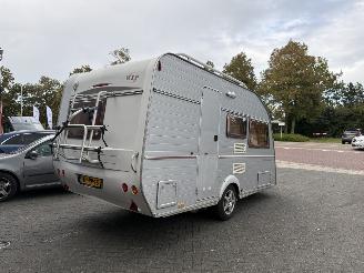 Kip  SHUTTLE SPECIAL 41TTZ picture 10