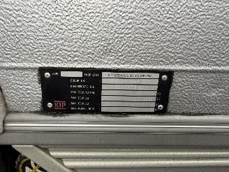 Kip  SHUTTLE SPECIAL 41TTZ picture 13