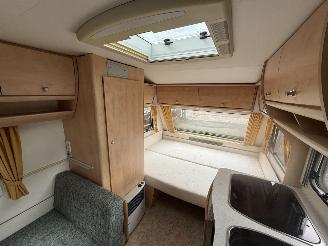 Kip  SHUTTLE SPECIAL 41TTZ picture 26
