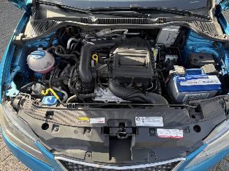 Seat Ibiza 1.0 EcoTSI FR Connect (Hatchback 5-dr.) picture 21
