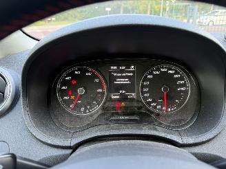 Seat Ibiza 1.0 EcoTSI FR Connect (Hatchback 5-dr.) picture 8