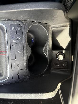 Seat Ibiza 1.0 EcoTSI FR Connect (Hatchback 5-dr.) picture 31