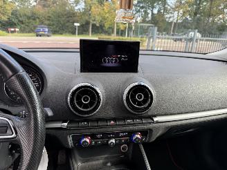 Audi A3 1.4 TFSI Ambition Pro Line (Hatchback 3-dr.) picture 25
