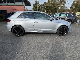 Audi A3 1.4 TFSI Ambition Pro Line (Hatchback 3-dr.) picture 6