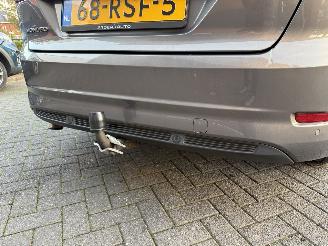 Ford Mondeo 1.6 EcoBoost Titanium (Hatchback 5-dr.) picture 30