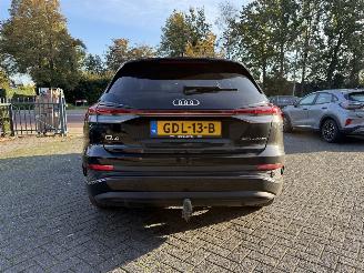 Audi Q4 45 S Edition 82 kWh (SUV 5-dr.) picture 7