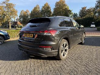 Audi Q4 45 S Edition 82 kWh (SUV 5-dr.) picture 6
