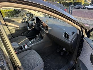 Seat Leon 1.0 EcoTSI Style Business Intense picture 20