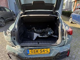 BMW iX2 eDrive20 M-PAKKET  67 kWh (SUV 5-dr.) picture 31