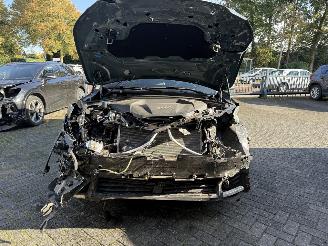 BMW iX2 eDrive20 M-PAKKET  67 kWh (SUV 5-dr.) picture 28