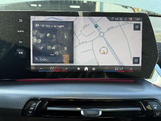 BMW iX2 eDrive20 M-PAKKET  67 kWh (SUV 5-dr.) picture 22