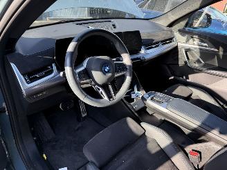 BMW iX2 eDrive20 M-PAKKET  67 kWh (SUV 5-dr.) picture 6
