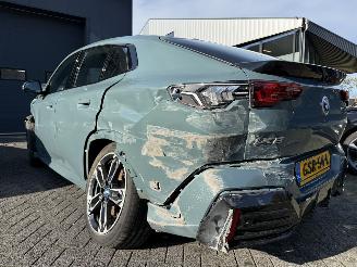 BMW iX2 eDrive20 M-PAKKET  67 kWh (SUV 5-dr.) picture 21