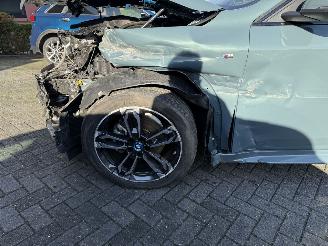BMW iX2 eDrive20 M-PAKKET  67 kWh (SUV 5-dr.) picture 39