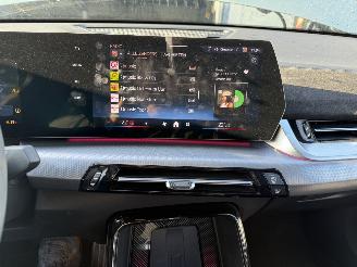 BMW iX2 eDrive20 M-PAKKET  67 kWh (SUV 5-dr.) picture 23