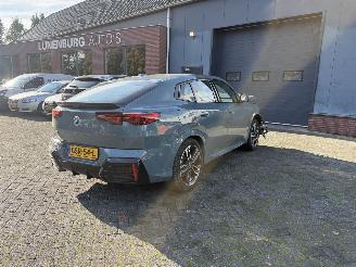 BMW iX2 eDrive20 M-PAKKET  67 kWh (SUV 5-dr.) picture 41