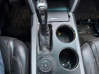 Ford Explorer 3.5 SPORT  7 PERSOONS picture 31