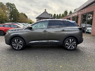 Peugeot 3008 1.2 AUTOMAAT  PureTech Allure (SUV 5-dr.) picture 2