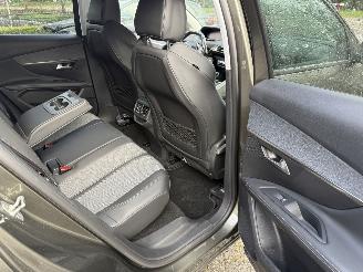 Peugeot 3008 1.2 AUTOMAAT  PureTech Allure (SUV 5-dr.) picture 20