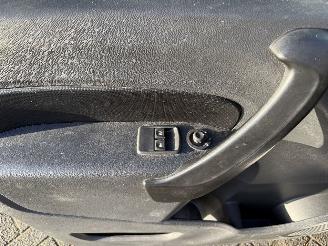 Mercedes Citan 108 CDI BlueEFFICIENCY picture 14