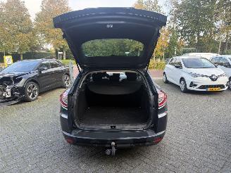 Renault Mégane 1.2 TCe Limited picture 14