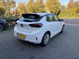 Opel Corsa 1.2 Edition AUTOMAAT  (Hatchback 5-dr.) picture 3