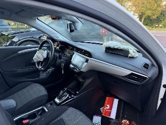 Opel Corsa 1.2 Edition AUTOMAAT  (Hatchback 5-dr.) picture 19