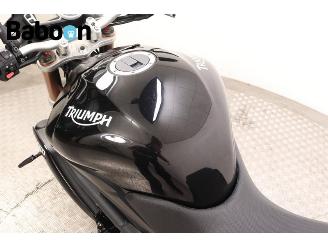 Triumph Speed Triple 1050 ABS picture 27